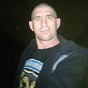 Знакомства: Sergey Tretiakov, 44 года, Ленинградская