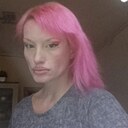 Знакомства: Анастасия, 38 лет, Донецк