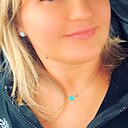 Знакомства: Лиля, 43 года, Нижнекамск