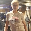 Знакомства: Ирина, 53 года, Харьков