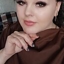 Знакомства: Анюта, 41 год, Костанай