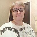 Знакомства: Даша, 58 лет, Лида