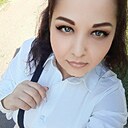 Знакомства: Марина, 31 год, Белгород