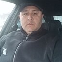 Знакомства: Герман, 44 года, Анапа