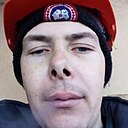Знакомства: Роман, 35 лет, Усолье-Сибирское