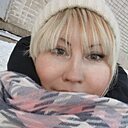 Знакомства: Светлана, 43 года, Пудож