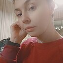 Знакомства: Ви, 36 лет, Екатеринбург
