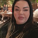 Знакомства: Альбина, 41 год, Ташкент