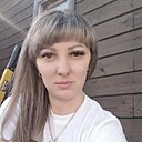 Знакомства: Евгения, 37 лет, Черемхово