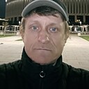Знакомства: Наум, 43 года, Анапа