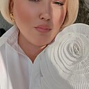 Знакомства: Анна, 33 года, Борисов