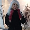 Знакомства: Наталья, 58 лет, Оренбург