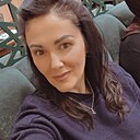 Знакомства: Dilya Tursunova, 44 года, Ташкент