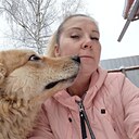 Знакомства: Ирина, 43 года, Санчурск