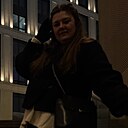 Знакомства: Яна, 32 года, Минск