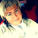 Знакомства: Татьяна, 54 года, Пушкино (Московская Обл)