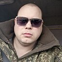 Знакомства: Александр, 30 лет, Казань