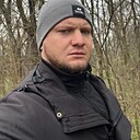 Знакомства: Денис, 29 лет, Красногвардейское (Ставропольски
