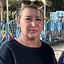 Знакомства: Ирина, 52 года, Северодвинск