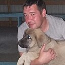 Знакомства: Александр, 38 лет, Улан-Удэ