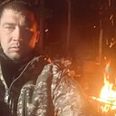 Знакомства: Макс, 34 года, Нижнеудинск