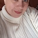Знакомства: Елена, 47 лет, Абакан