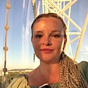 Знакомства: Mira, 40 лет, Мурманск