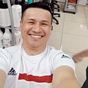 Знакомства: Исаев, 40 лет, Актобе