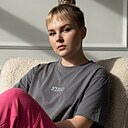 Знакомства: Танюша, 25 лет, Жлобин