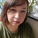 Знакомства: Olesya, 38 лет, Невинномысск