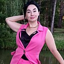 Знакомства: Настя, 35 лет, Черкесск