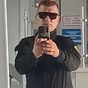Знакомства: Вячеслав, 40 лет, Хабаровск