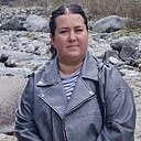 Знакомства: Анастасия, 37 лет, Иркутск