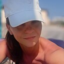 Знакомства: Лана, 43 года, Оренбург