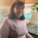 Знакомства: Светлана, 50 лет, Ногинск