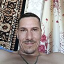 Знакомства: Сергей, 40 лет, Феодосия
