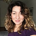 Знакомства: Elena, 56 лет, Липецк