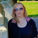 Знакомства: Ната, 46 лет, Йошкар-Ола
