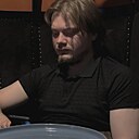 Знакомства: Виктор, 29 лет, Астана