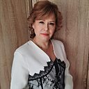 Знакомства: Нина, 54 года, Иваново