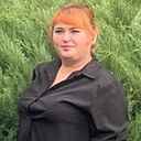 Знакомства: Маришка, 34 года, Бугульма