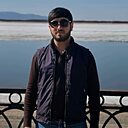Знакомства: Илья, 25 лет, Хабаровск