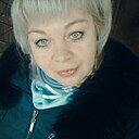 Знакомства: Елена, 44 года, Шарыпово