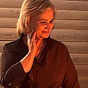Знакомства: Анна, 65 лет, Могилев