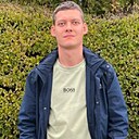 Знакомства: Дмитрий, 29 лет, Воронеж