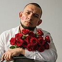 Знакомства: Туманный Альбион, 41 год, Ачинск