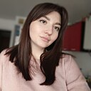 Знакомства: Анастасия, 27 лет, Яблоновский