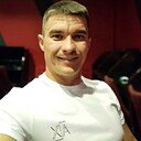 Знакомства: Илья, 34 года, Геническ