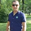Знакомства: Андрей, 44 года, Минеральные Воды