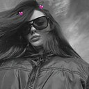 Знакомства: Малышка, 26 лет, Казань